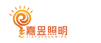 成都菲丝商贸有限公司 成都菲丝商贸有限公司