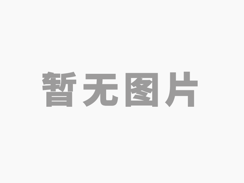 廣東省住房和城鄉(xiāng)建設(shè)廳關(guān)于印發(fā)《廣東省房屋市政工程專(zhuān)職安全生產(chǎn)管理人員工作手冊(cè)》的通知