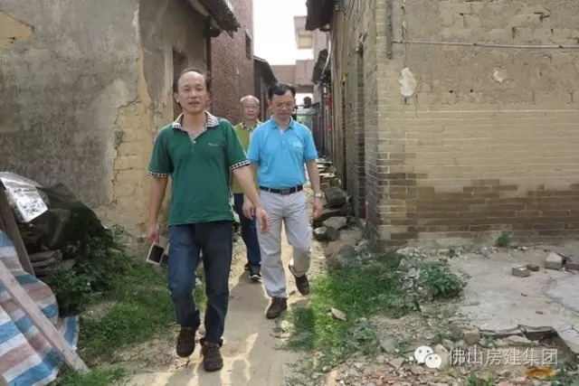 開展“兩學(xué)一做”活動(dòng)，公司領(lǐng)導(dǎo)慰問困難殘障人士
