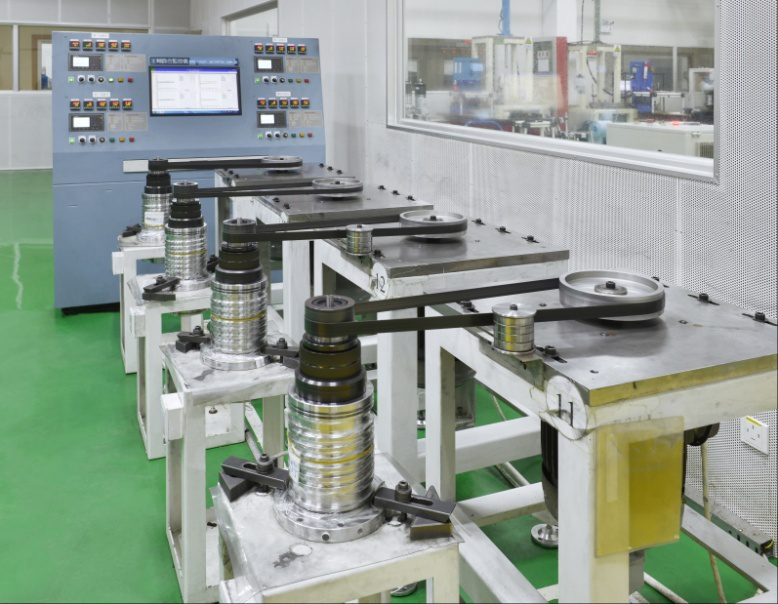 圖片7.png 圖片7.png