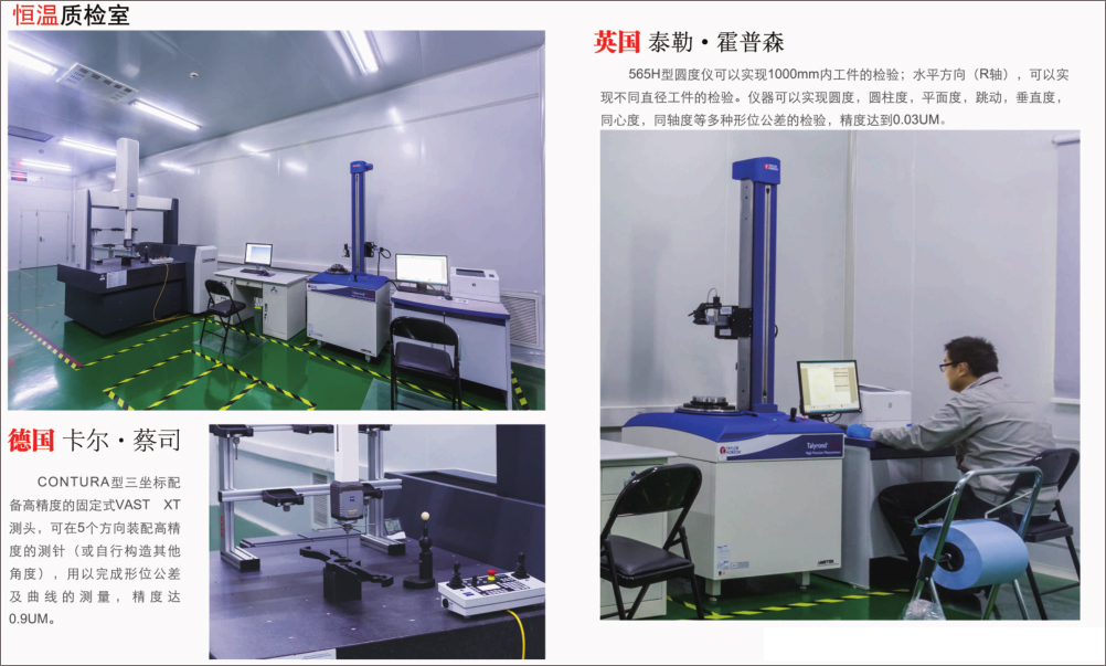 未標題-1.jpg 未標題-1.jpg